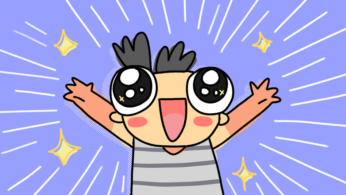 Fracassinhos Cartoon Network