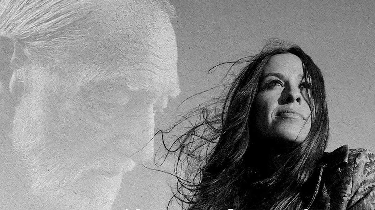 Alanis Morissette lança música e anuncia turnê