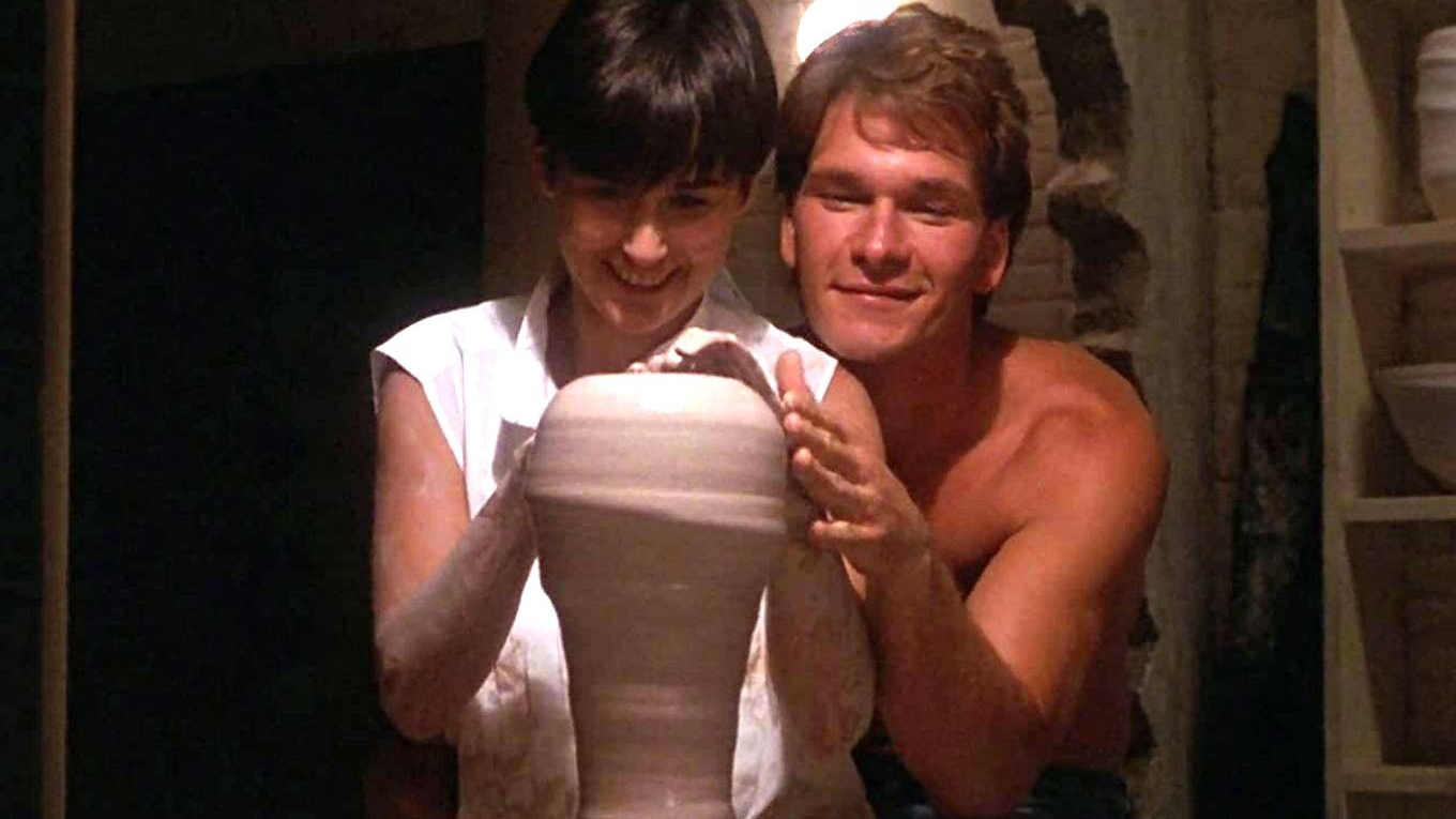 Especial dia dos namorados