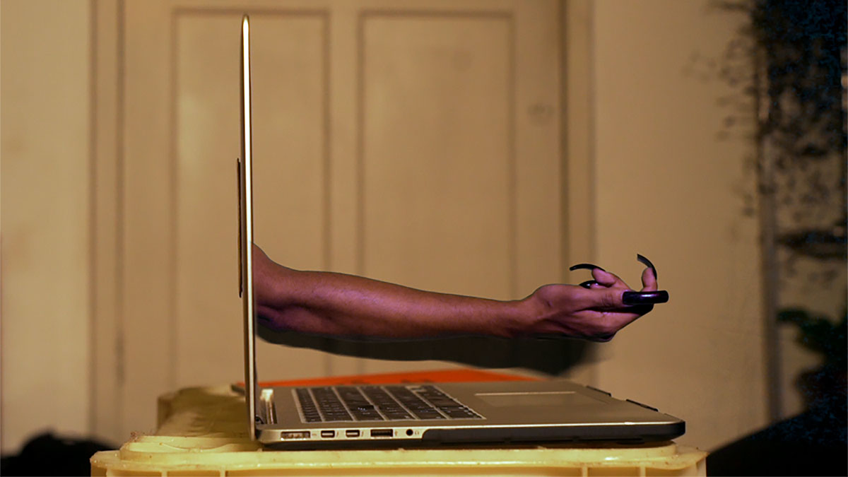 Festival Internacional de Artes do Rio FIAR 2021 still_usina_desejo_02_Obra de Anarca Filmes-Lorran Dias