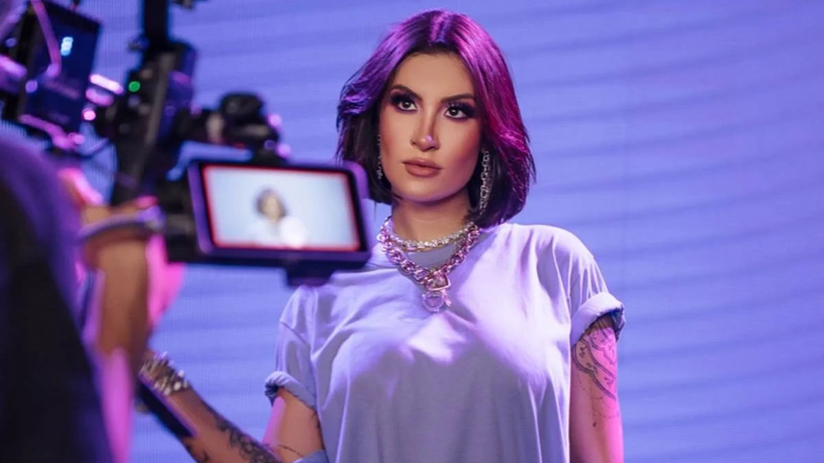 GNT documentário Vou Te Cancelei