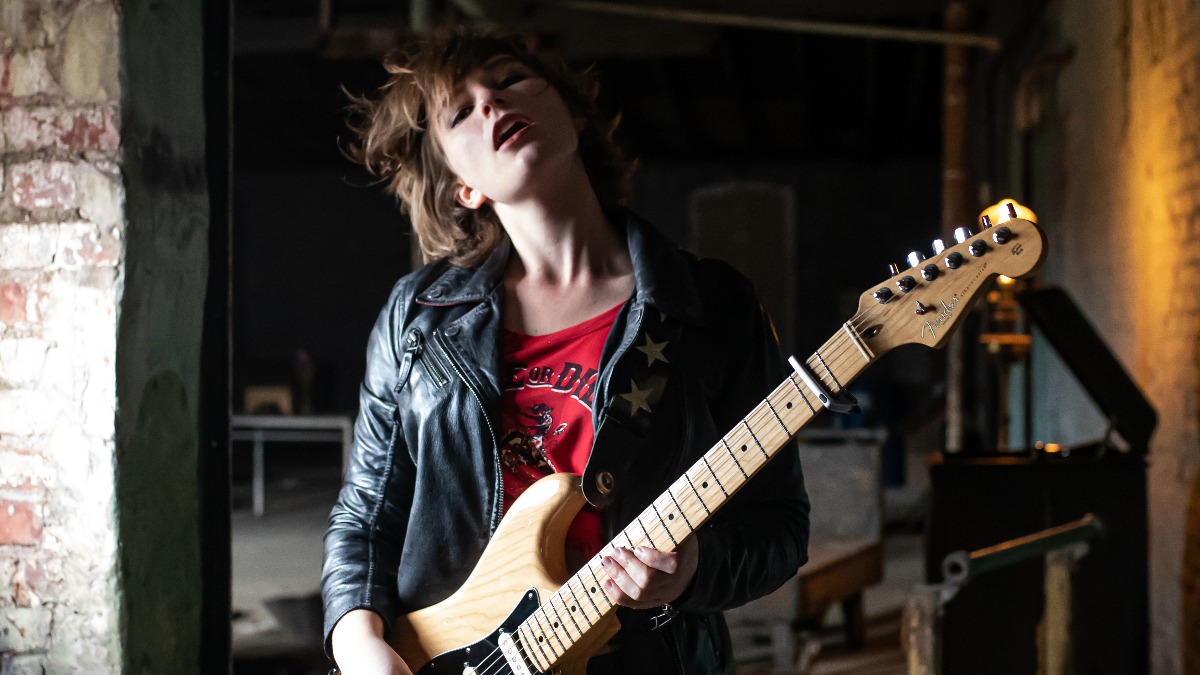 Jax Hollow Underdog Anthems crítica (1)