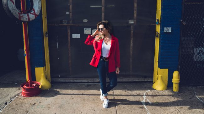 Ursula Monteiro andreza.tire.fix