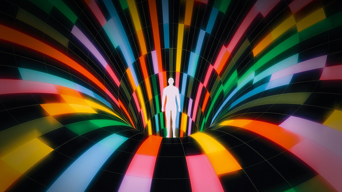 Paciente 63 Original Spotify Podcast