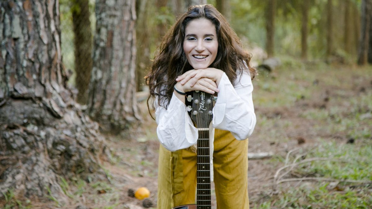 Silvia Autuori por Gabriela Perez_Easy-Resize.com