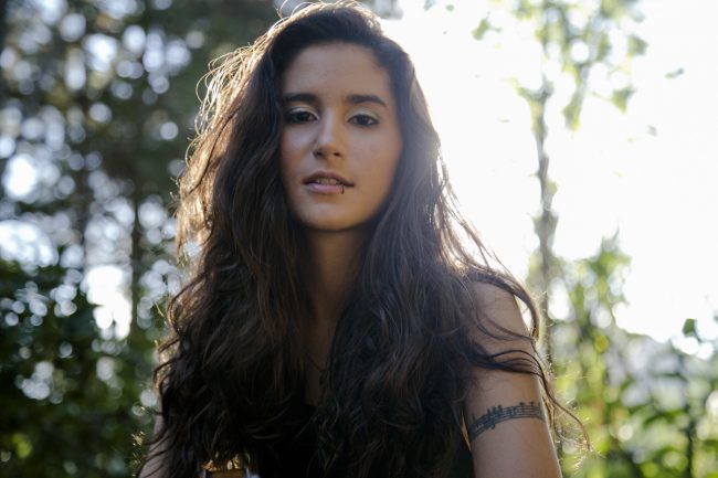 Silvia Autuori por Gabriela Perez__Easy-Resize.com