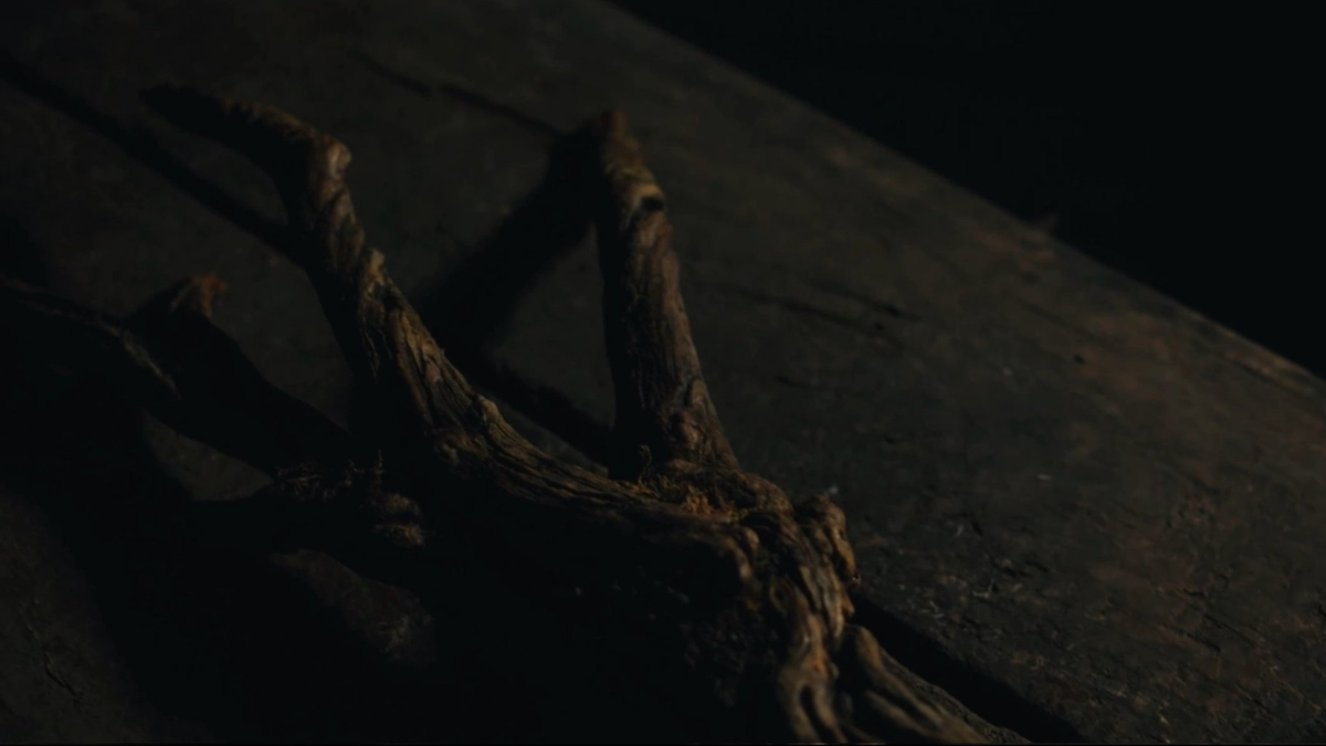 The Witcher segunda temporada