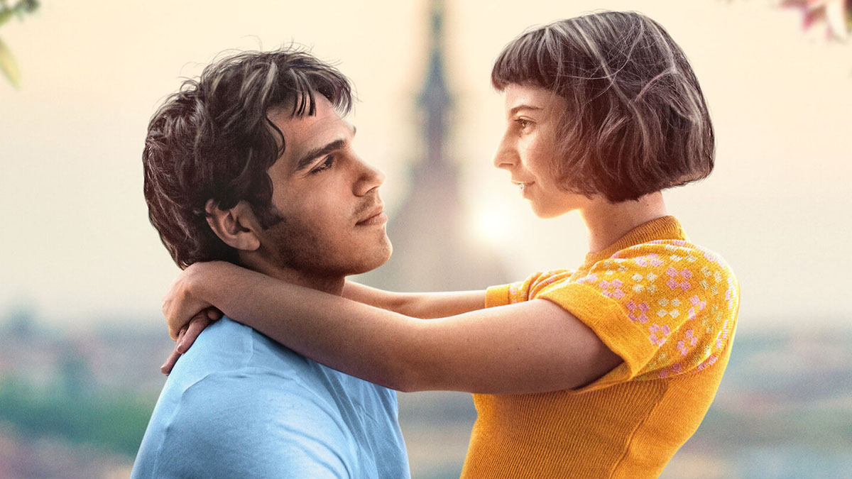 Demais pra Mim crítica de filme Netflix