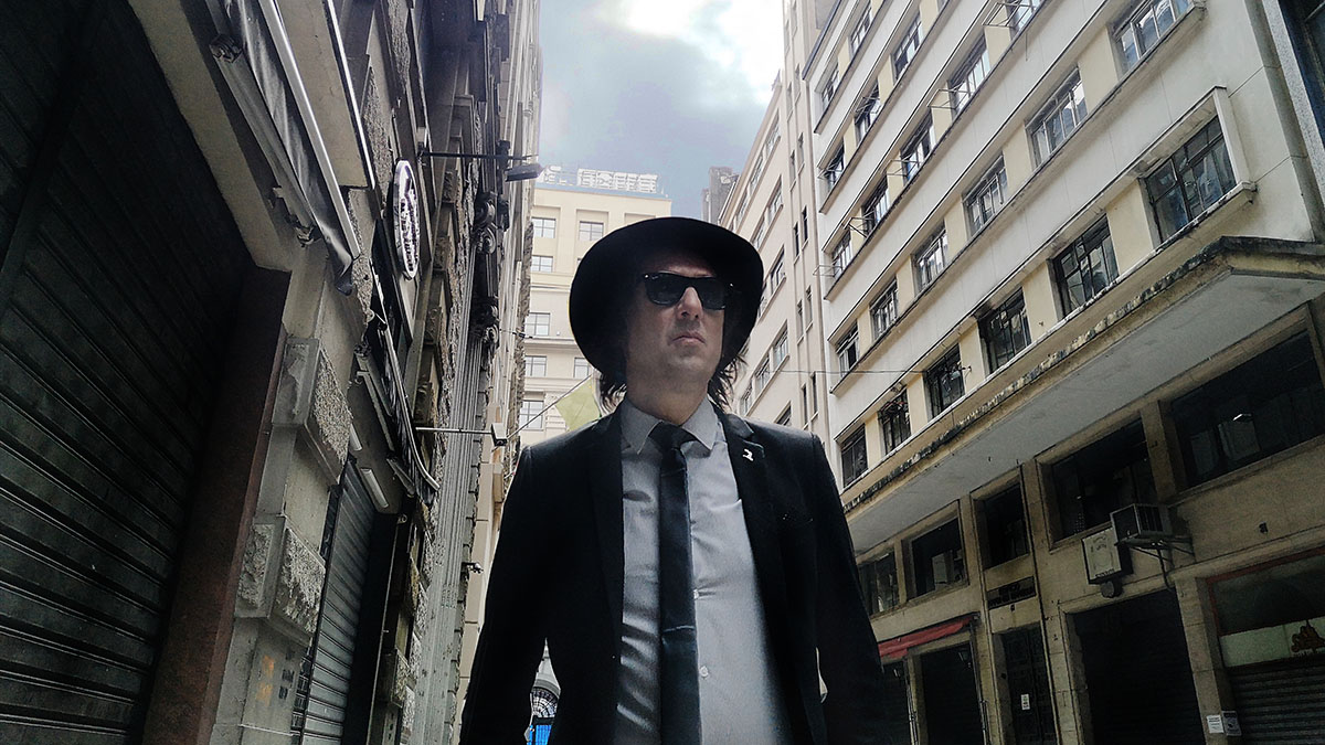 Marcelo Gross - Crédito Diego Basanelli - 2