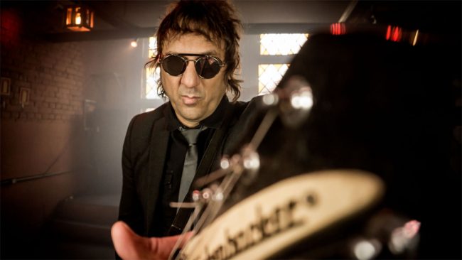 Marcelo Gross - Tempo Louco - Crédito Davi Soares Balboa Filmes