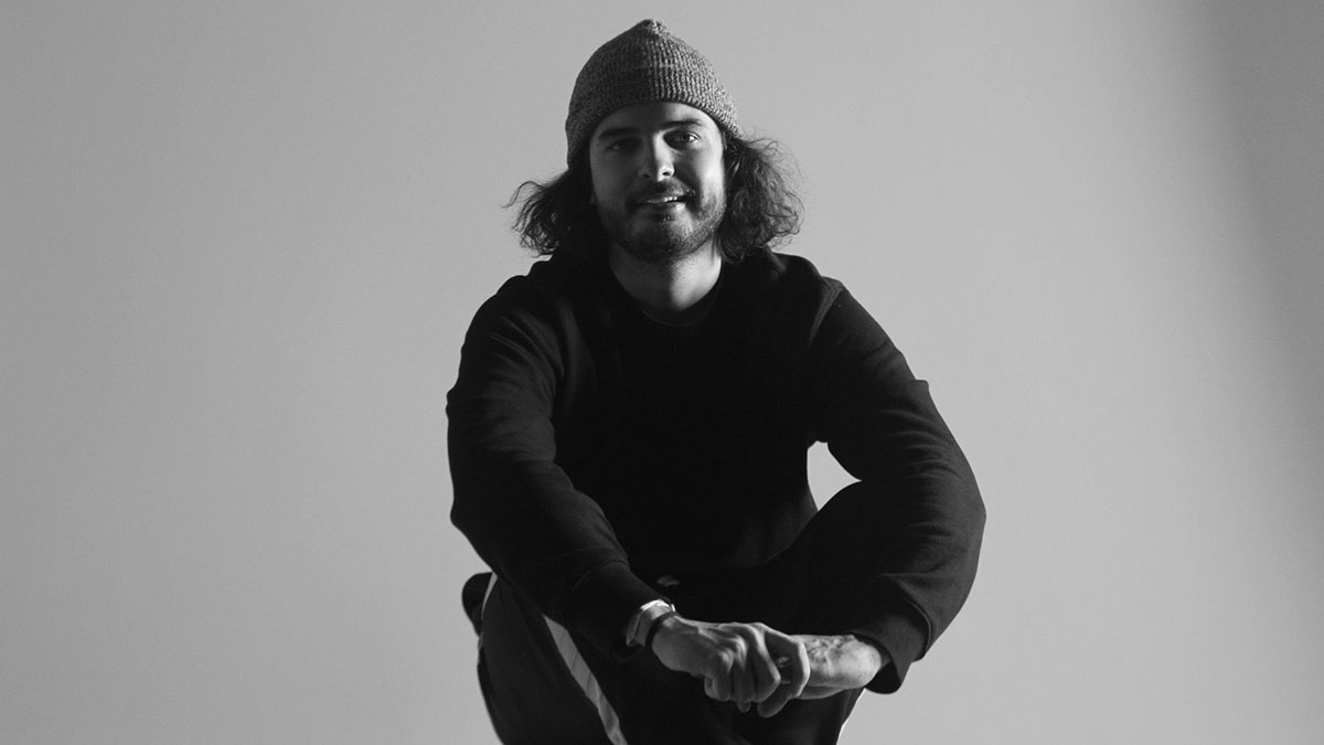 Simão Me Perdoa single