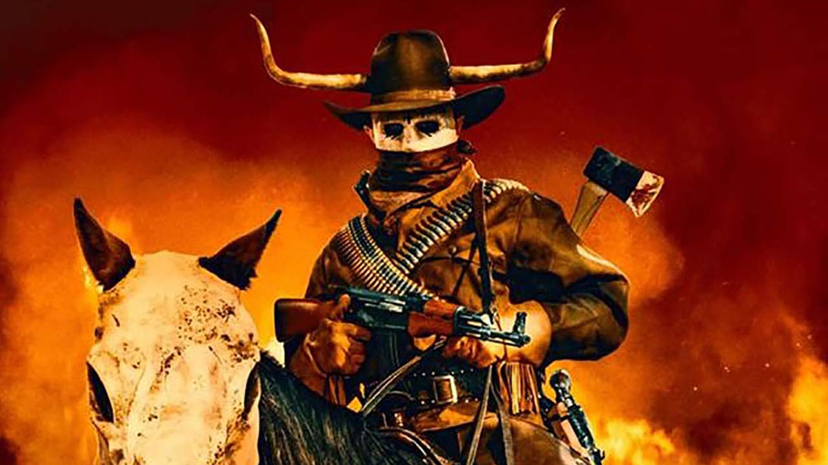 Uma Noite de Crime - A Fronteira crítica do filme