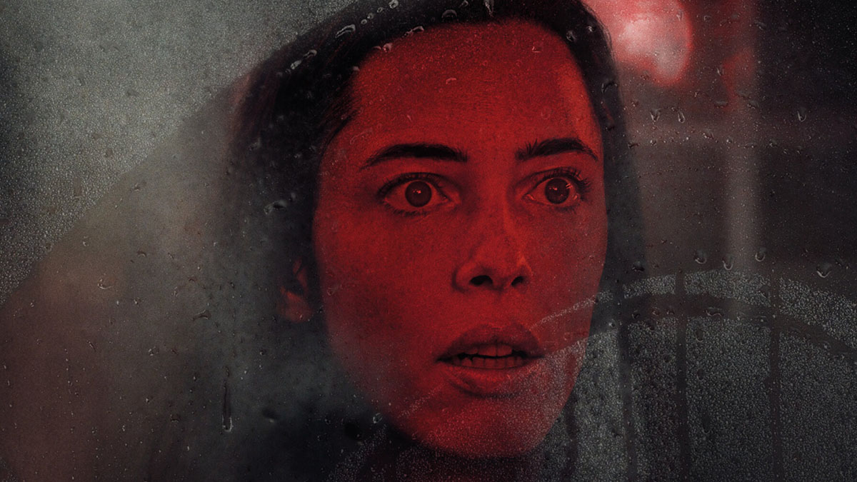 A Casa Sombria crítica do filme