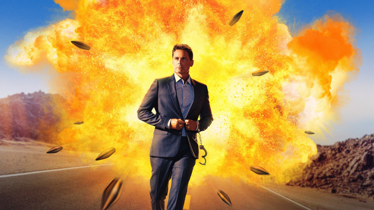 Clichês de Hollywood