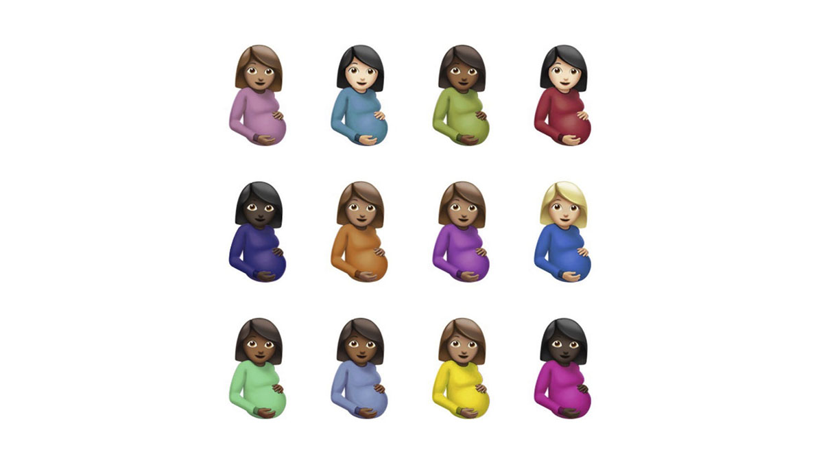 Drake Certified Lover Boy capa crítica do álbum