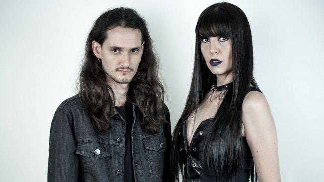 Hamen campanha de apoio - Crédito Cadu Andrade (baixa)