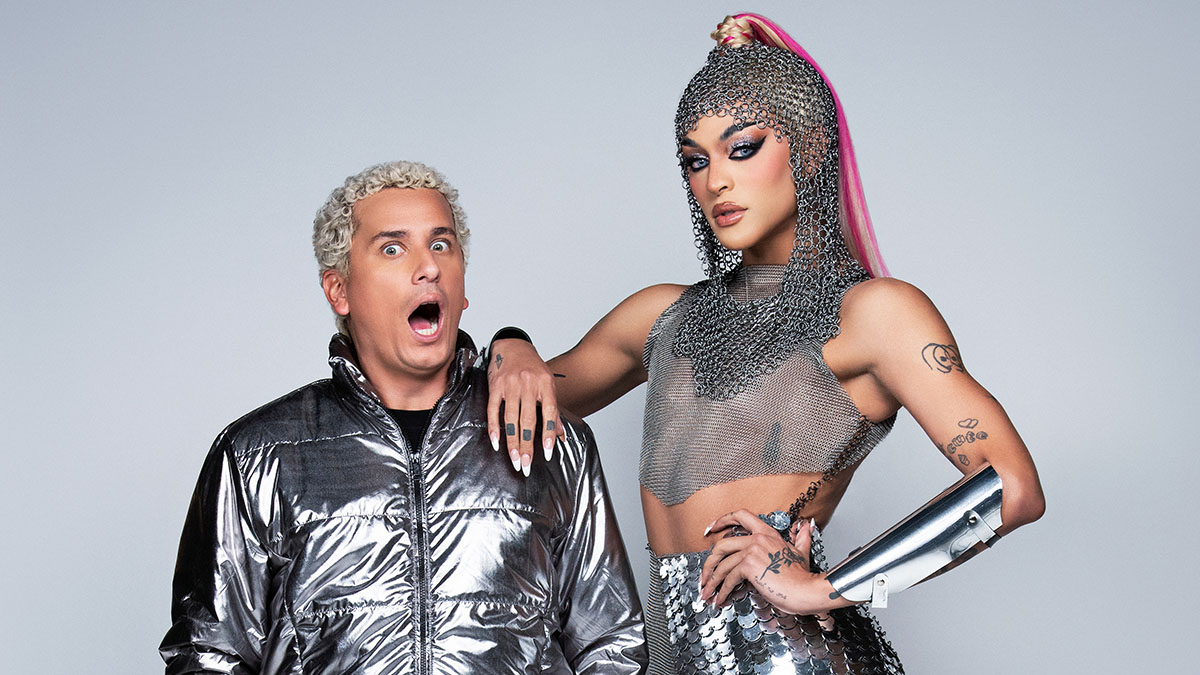 MTV MIAW 2021 quando como assistir apresentações