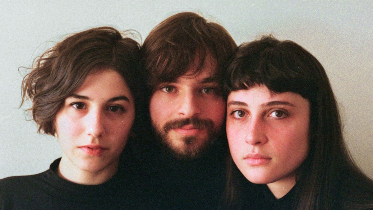 Os Pássaros de Massachusetts crítica do filme do Amazon Prime Video foto Deise Hauenstein