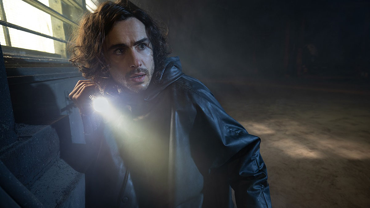 Y The Last Man trailer e onde assistir a série - Ultraverso