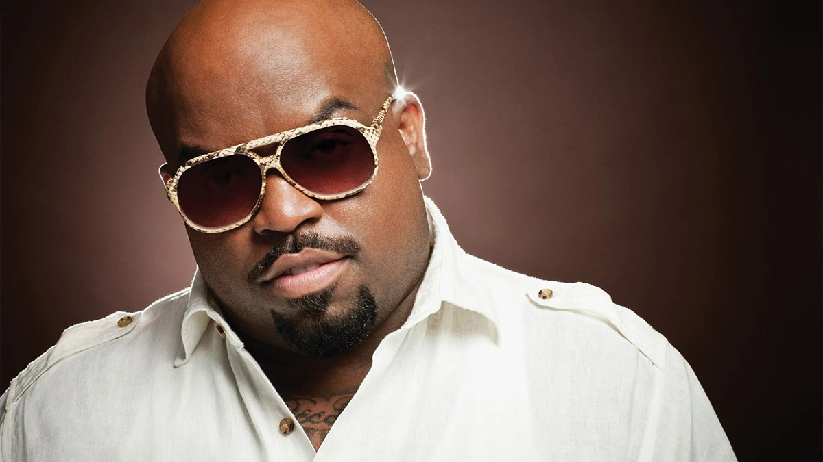 ceelo green rock in rio card 2022 venda
