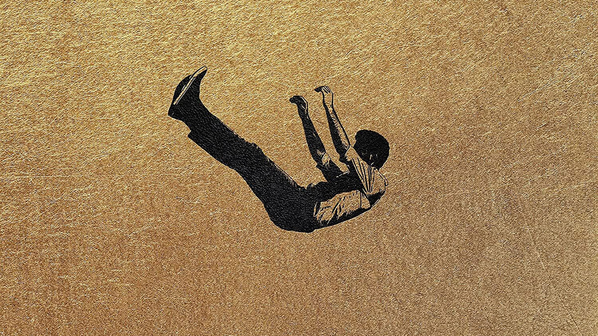 imagine dragons mercury act 1 crítica de álbum