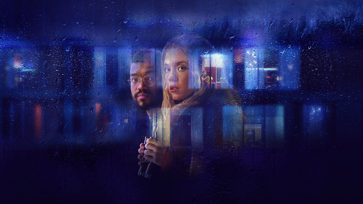 observadores the voyeurs 2021 crítica do filme amazon prime video ultraverso