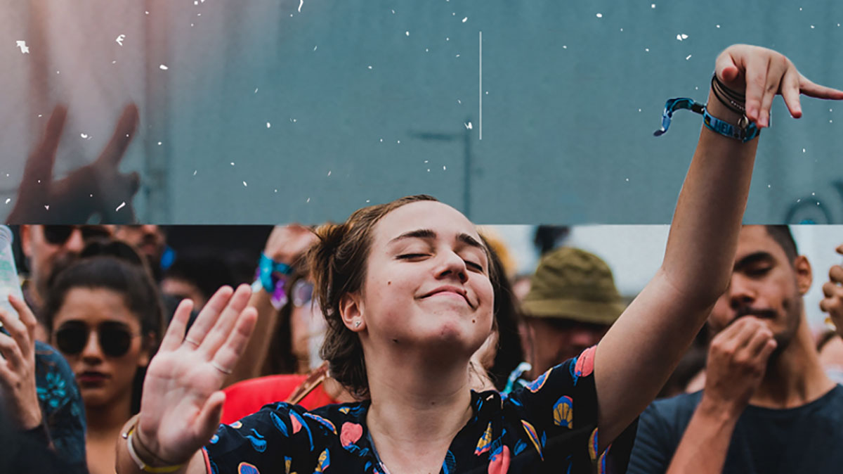 promoção de ingressos rock in rio 2022