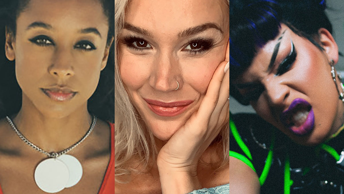 rock in rio 2022 palco sunset