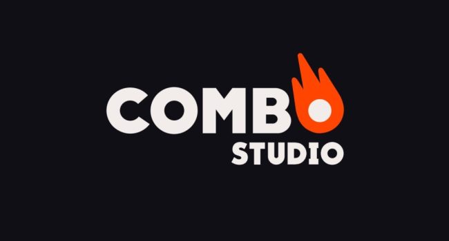 Hit Monkey Marvel trailer - Combo Studio, empresa brasileira