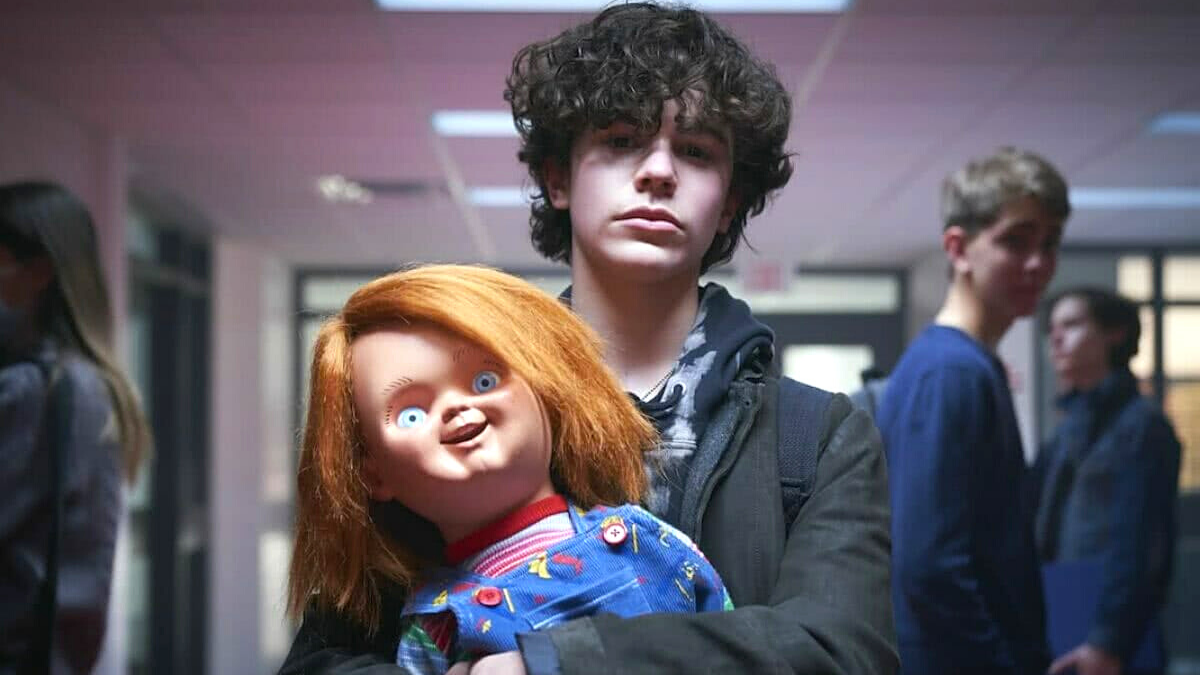 estreias Star+ outubro 2021