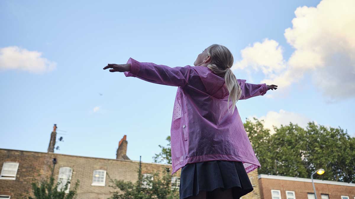 Listen crítica do filme 45ª Mostra de São Paulo SP 2021