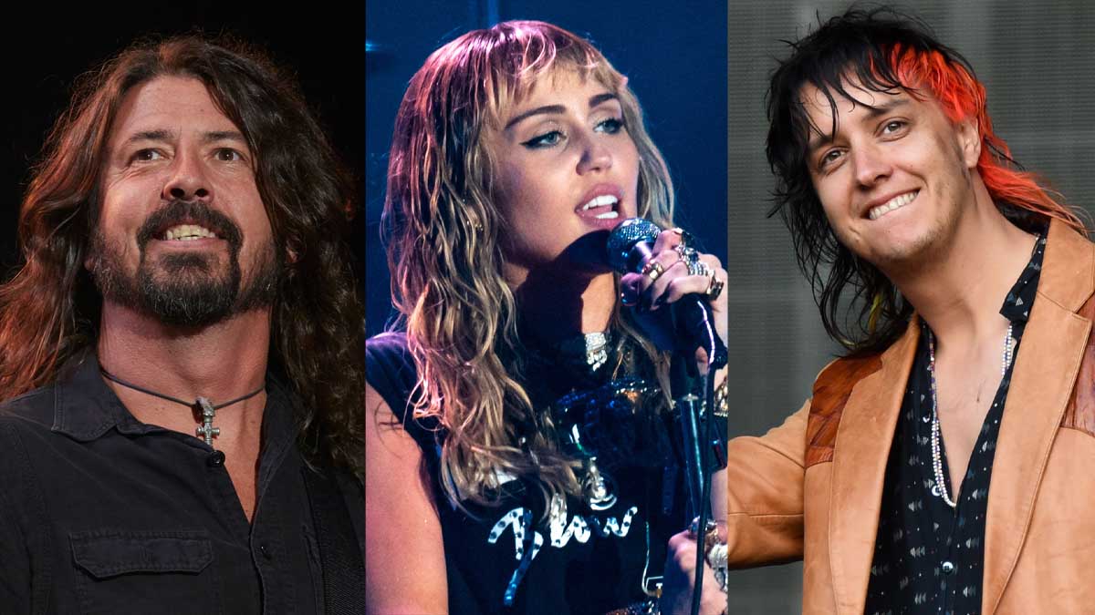 Lollapalooza Brasil 2022 line-up datas ingressos venda