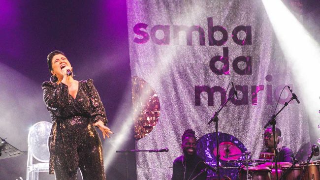 Maria-rita-em-porto-alegre-taty-larrubia