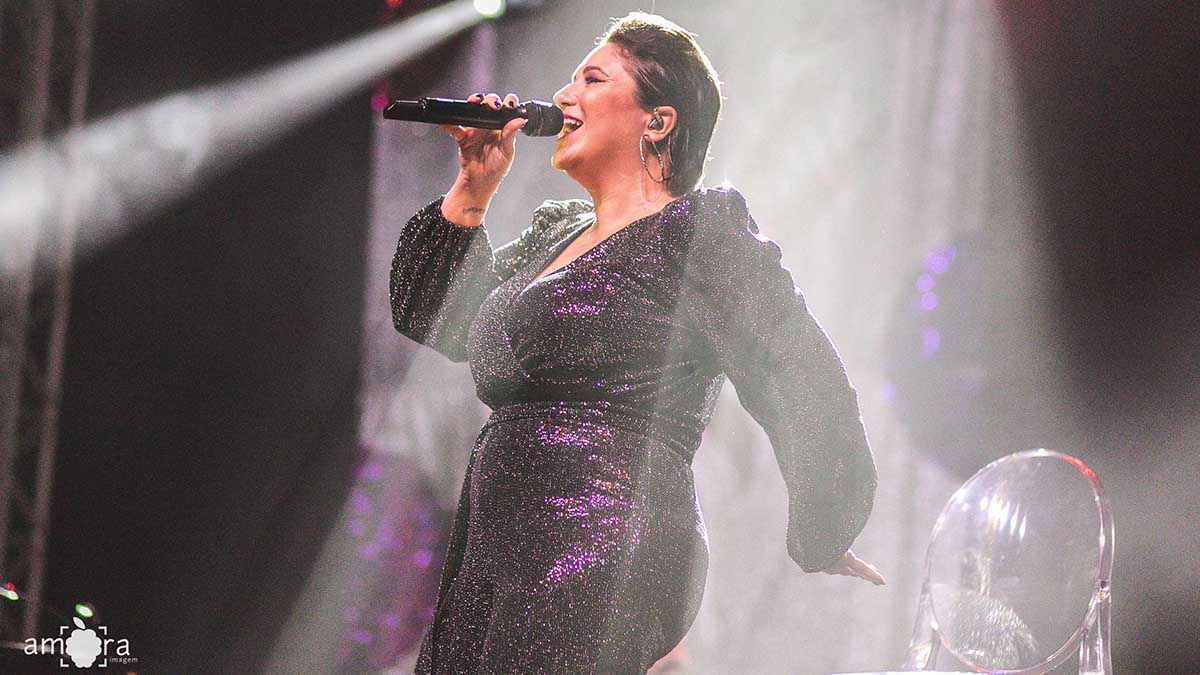 Maria Rita show em porto alegre foto taty larrubia amora imagem 60