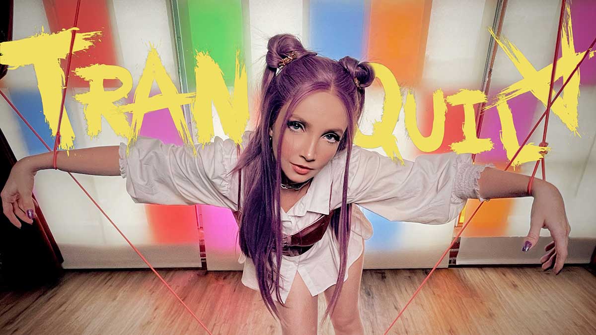 Nathalia Bacci cantora entrevista exclusiva Ultraverso Créditos Mess Santos