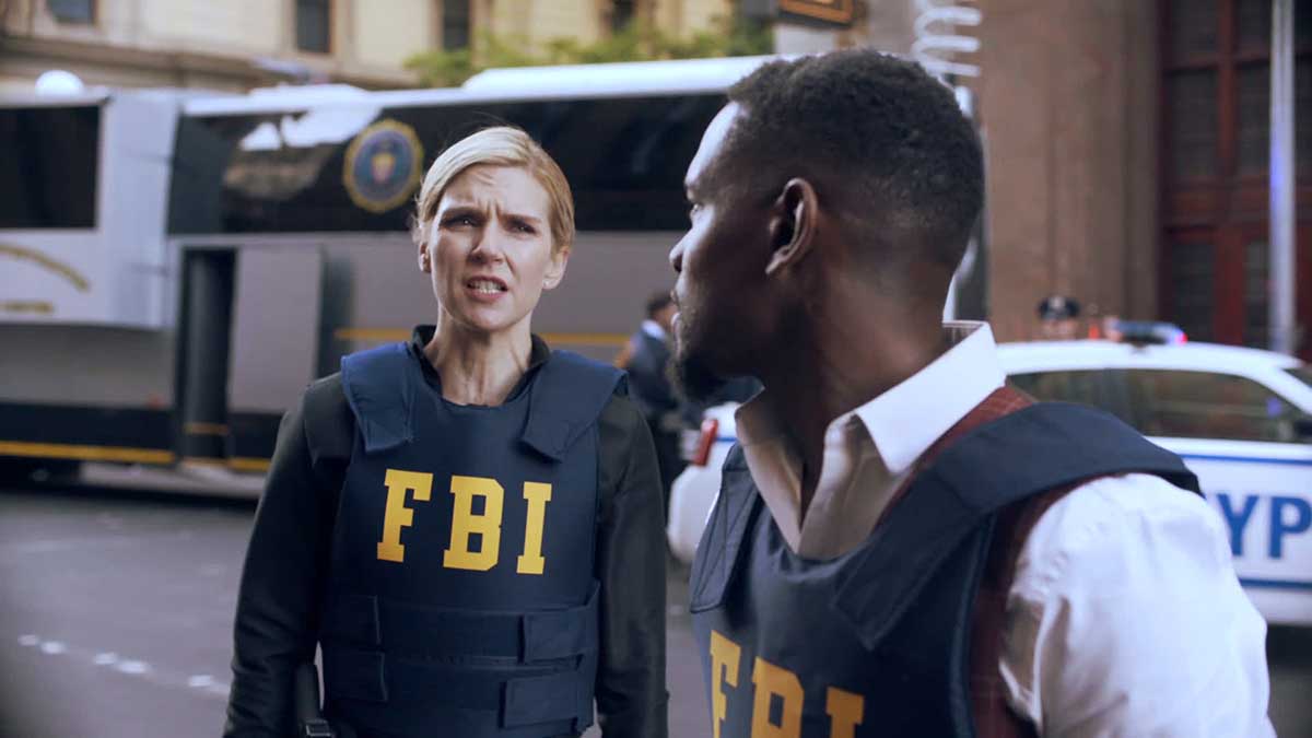 O Plano Perfeito 2 crítica do filme 2019 Amazon Prime Video