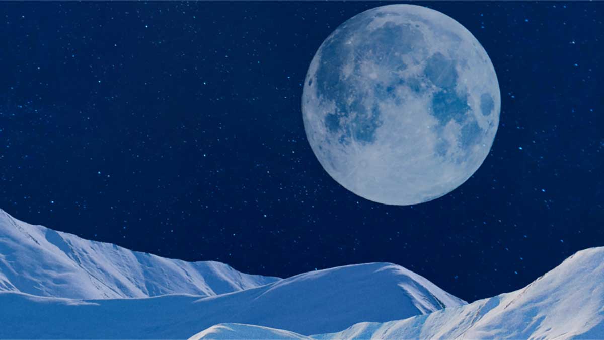 Out Of Blue Tarmat crítica do álbum novo