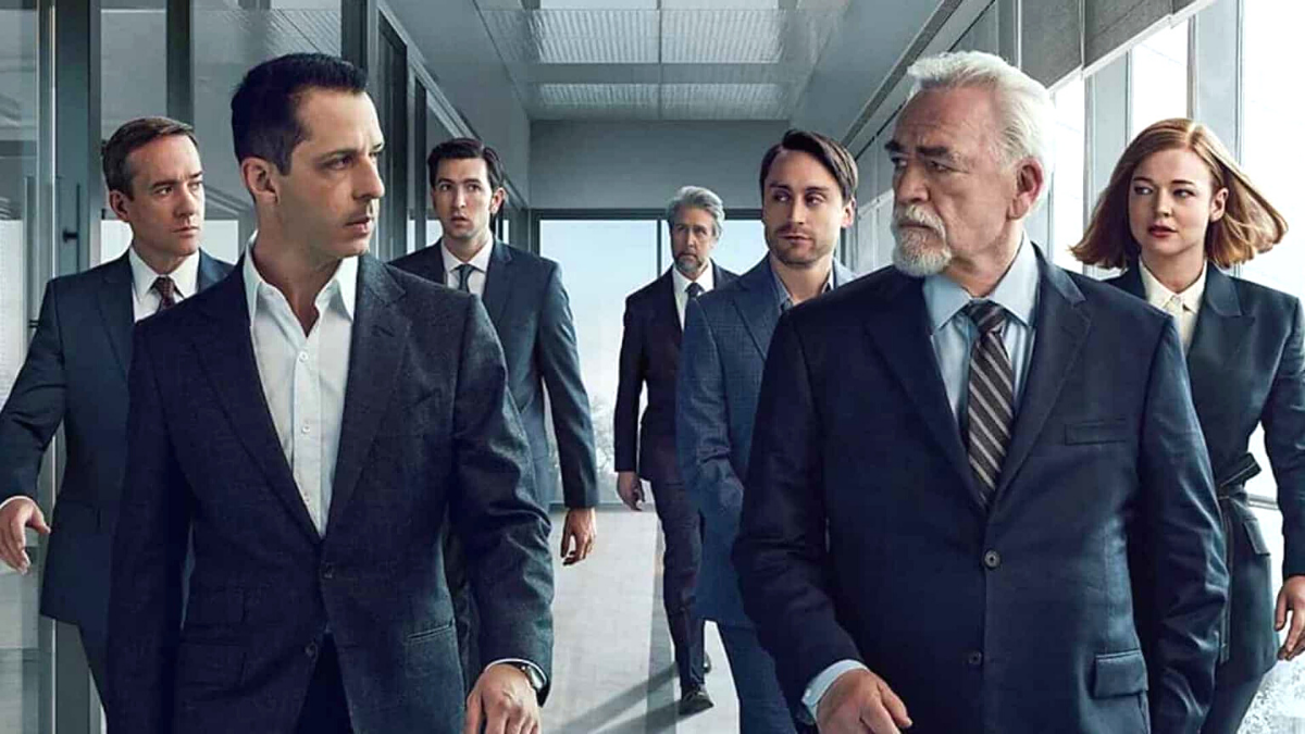 estreias HBO Max outubro 2021