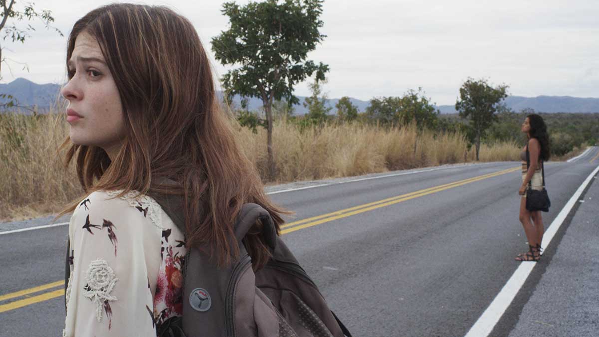 Tais & Taiane crítica do filme