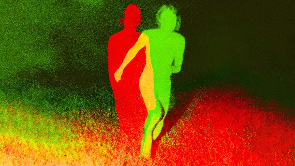 future past duran duran crítica do álbum novo