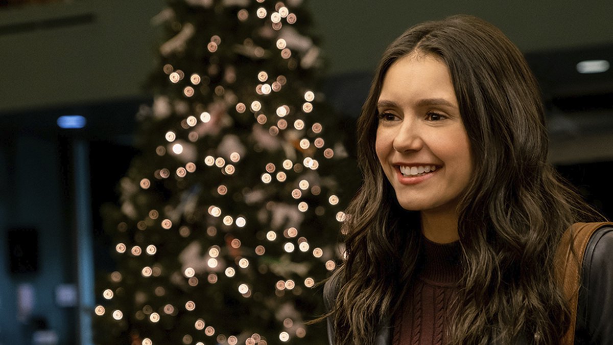 Um match surpresa crítica do filme Netflix