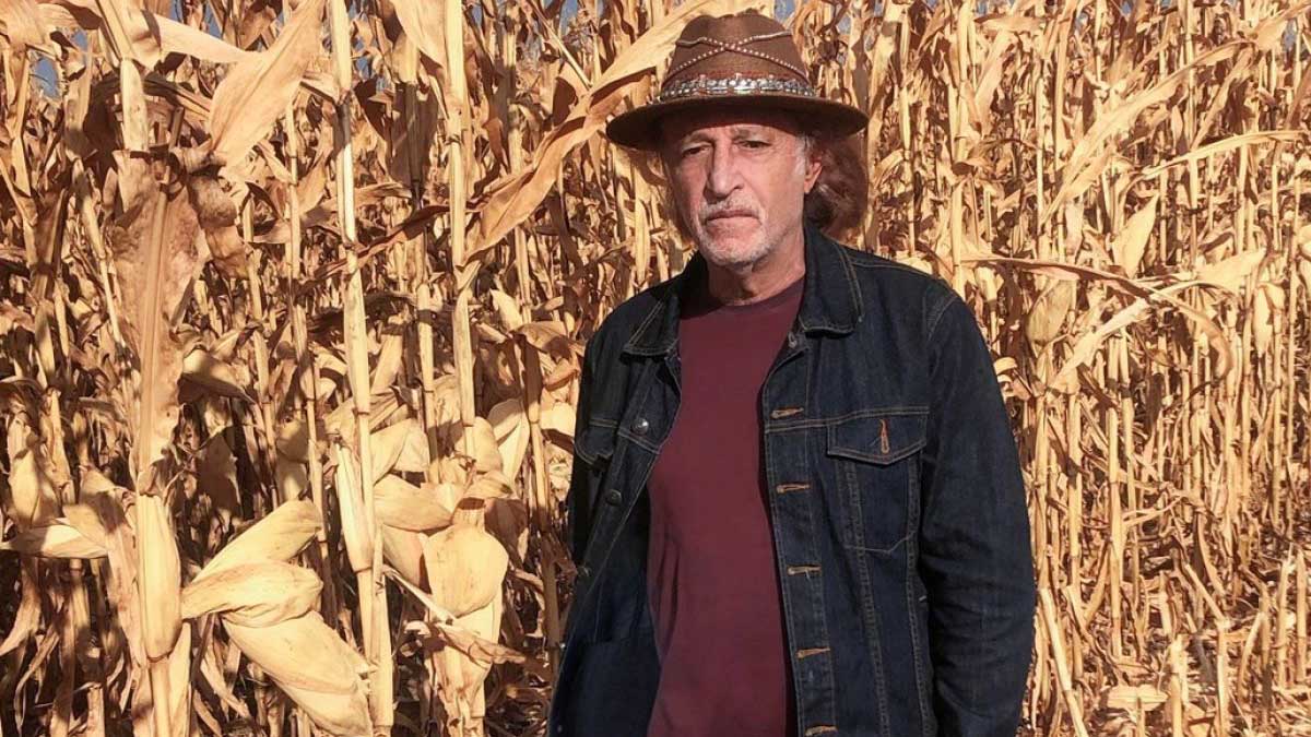 Alceu Valença crítica do álbum Senhora Estrada 2021 crédito yane valenca