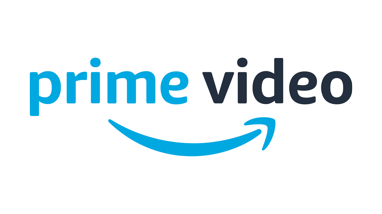 Prime video ccxp 2021