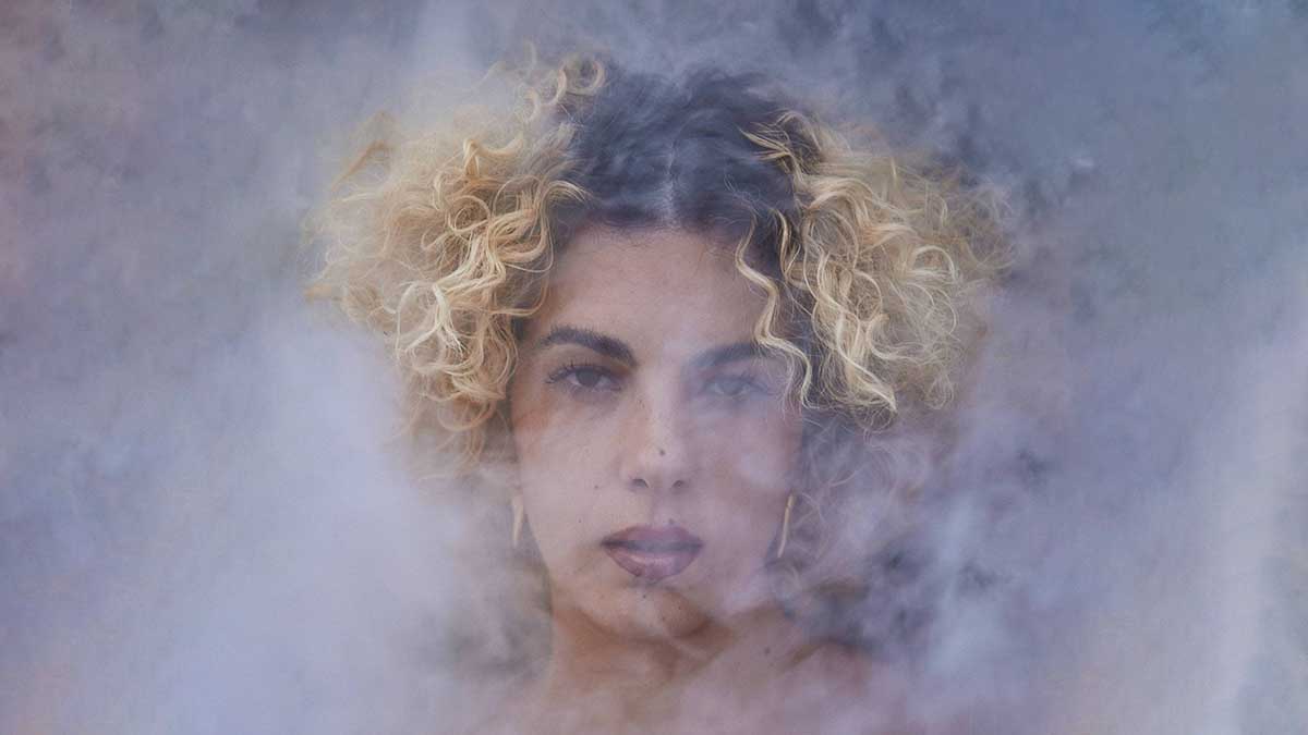 Céu circo voador agenda de shows novembro dezembro