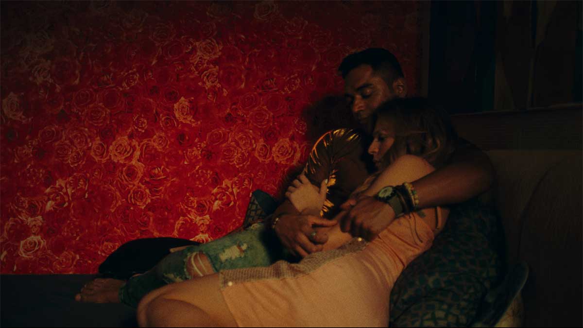 Deserto Particular crítica do filme brasileiro indicado ao Oscar 2022