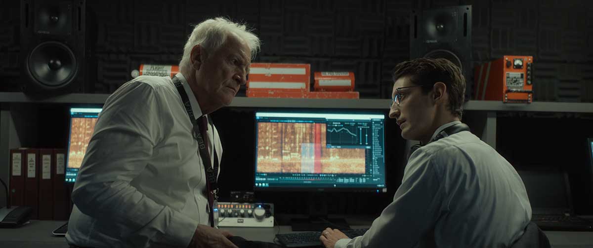 Festival Varilux de Cinema Francês 2021 Caixa Preta (7)