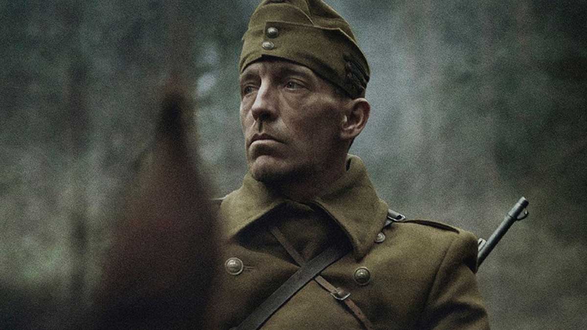 Luz Natural crítica do filme 45ª Mostra de São Paulo SP 2021