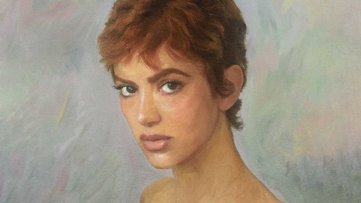 Manu Gavassi Gracinha crítica de álbum disney+ capa