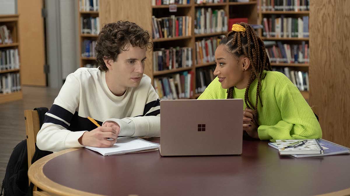 Querido Evan Hansen crítica do filme