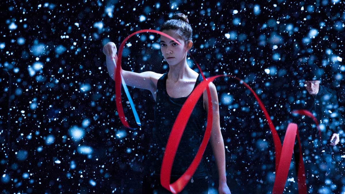 Yara crítica do filme da Netflix caso real